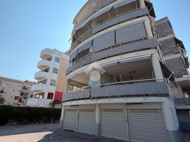 Appartamento in vendita a Volla, Napoli