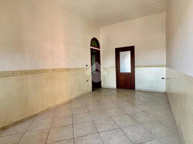 Appartamento in vendita a Volla, Campania