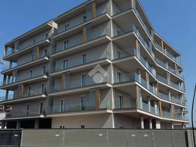 Appartamento in vendita a Volla, Campania