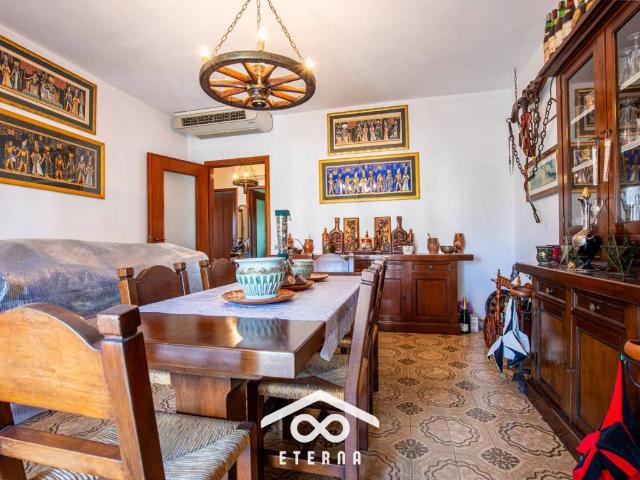 Appartamento in vendita a Volpago Del Montello, Veneto