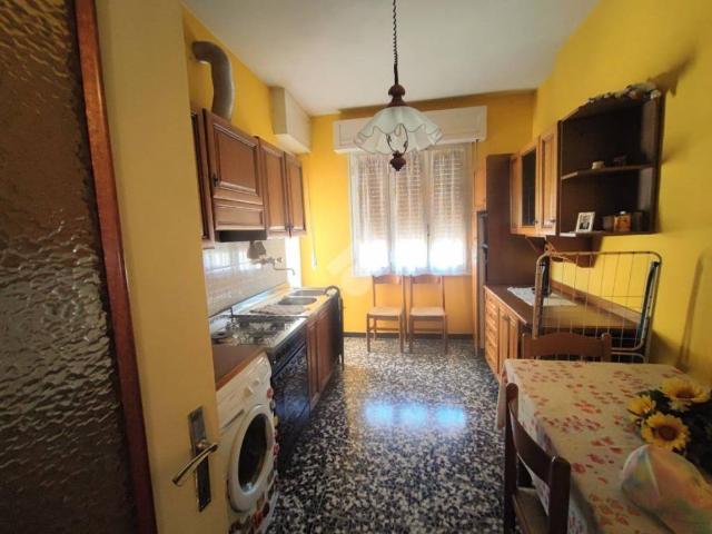 Appartamento in vendita a Piemonte, Alessandria