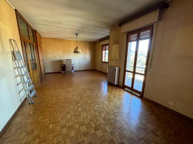 Appartamento in vendita a Piemonte, Alessandria