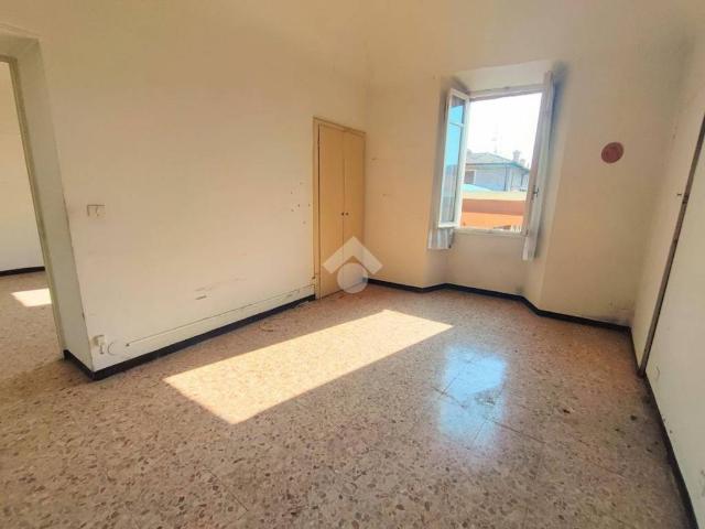 Appartamento in vendita a Piemonte, Alessandria