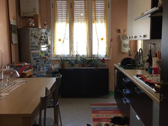 Appartamento in vendita a Piemonte, Alessandria