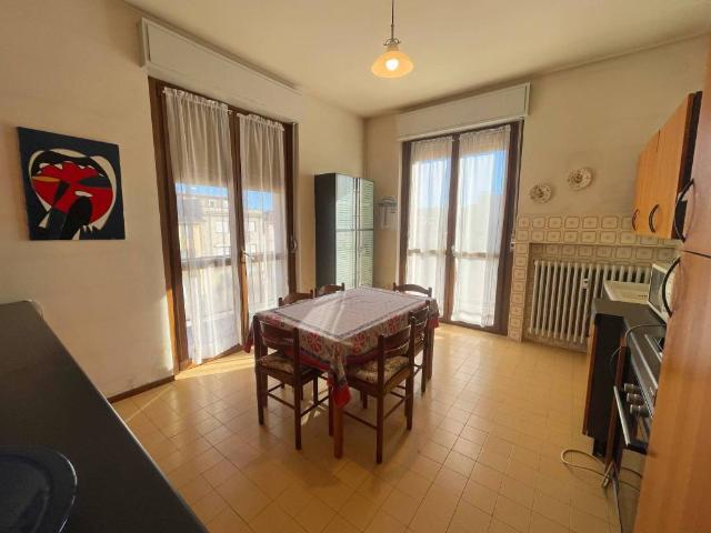 Appartamento in vendita a Piemonte, Alessandria