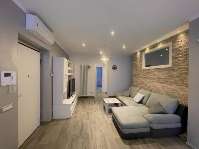 Appartamento in vendita a Piemonte, Alessandria