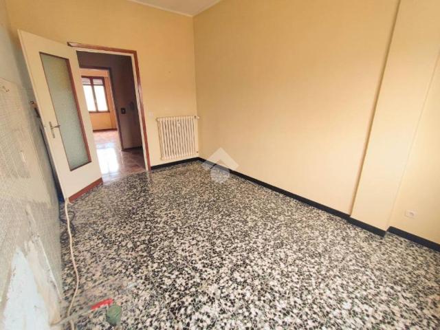 Appartamento in vendita a Piemonte, Alessandria