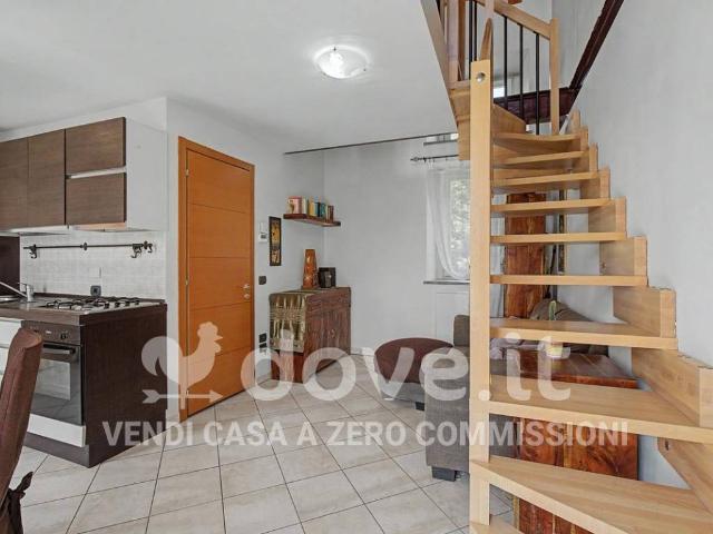 Appartamento in vendita a Piemonte, Torino