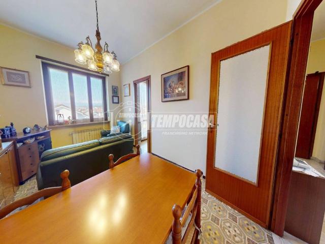 Appartamento in vendita a Piemonte, Torino