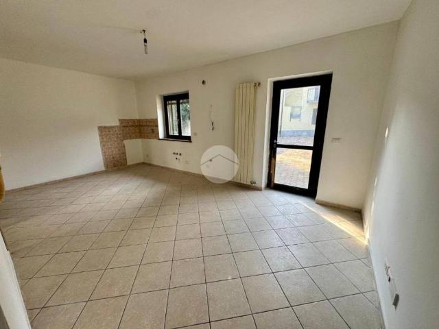 Appartamento in vendita a Piemonte, Torino