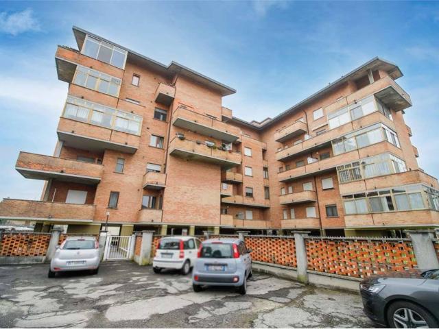 Appartamento in vendita a Piemonte, Torino