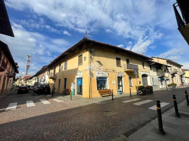 Appartamento in vendita a Piemonte, Torino