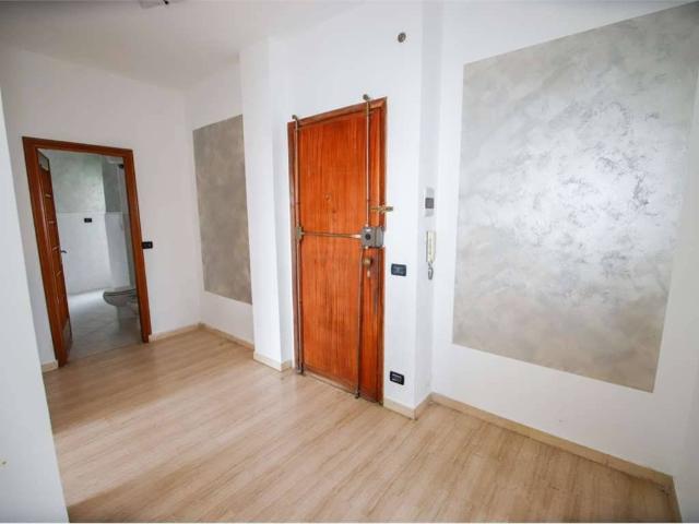Appartamento in vendita a Volpiano, Torino