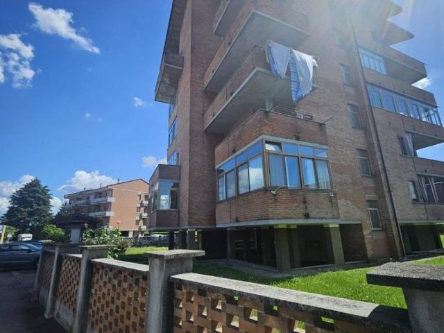 Appartamento in vendita a Piemonte, Torino