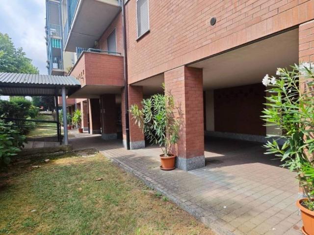 Appartamento in vendita a Piemonte, Torino