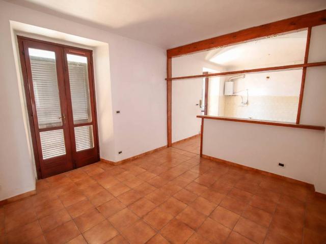 Appartamento in vendita a Piemonte, Torino