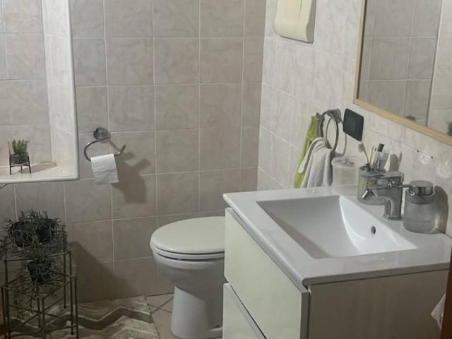 Appartamento in vendita a Volta Mantovana, Lombardia