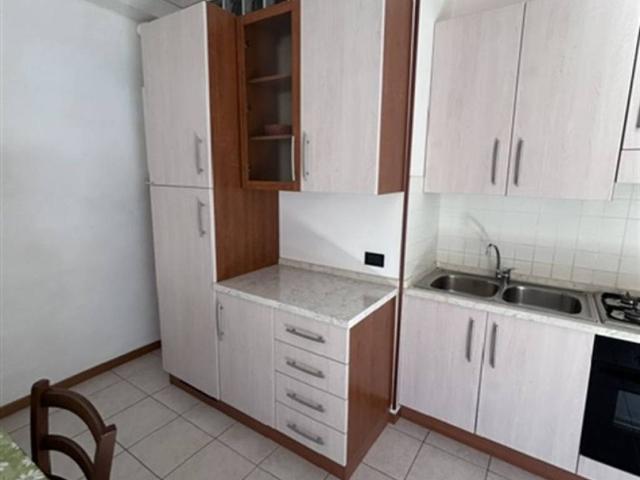 Appartamento in vendita a Volta Mantovana, Lombardia