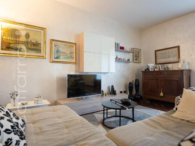 Appartamento in vendita a Volta Mantovana, Lombardia