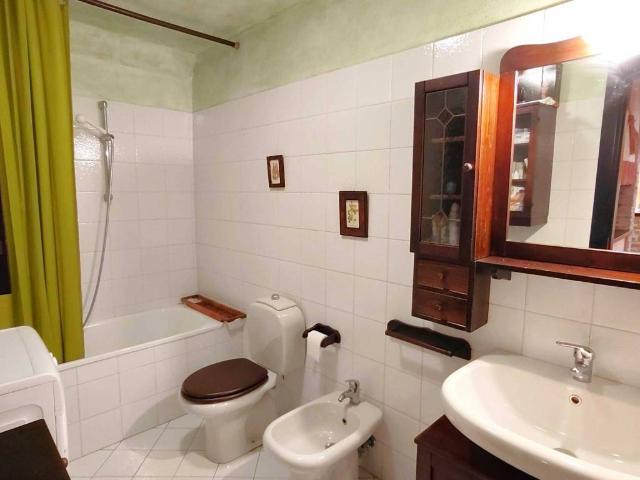 Appartamento in vendita a Piemonte, Alessandria