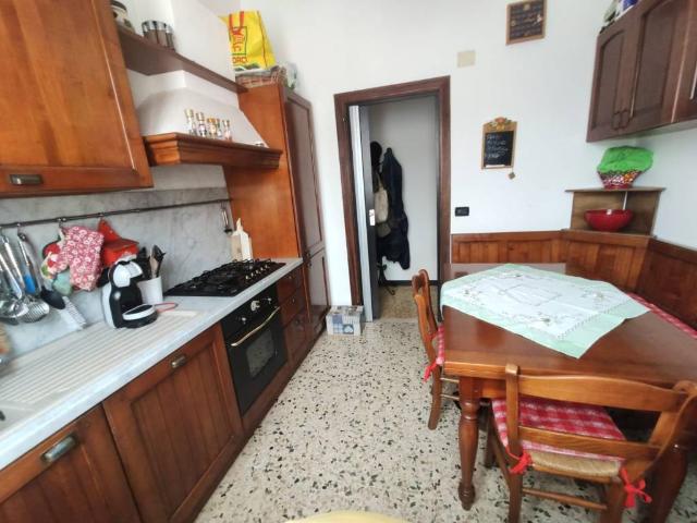 Appartamento in vendita a Piemonte, Alessandria