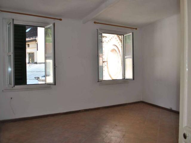Appartamento in vendita a Piemonte, Alessandria