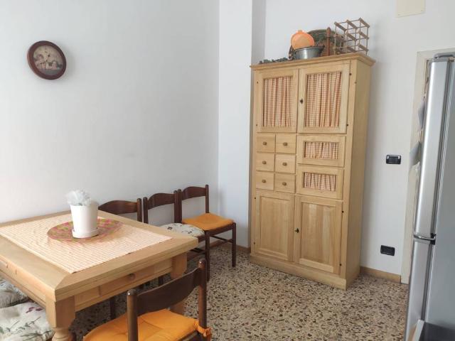 Appartamento in vendita a Piemonte, Alessandria