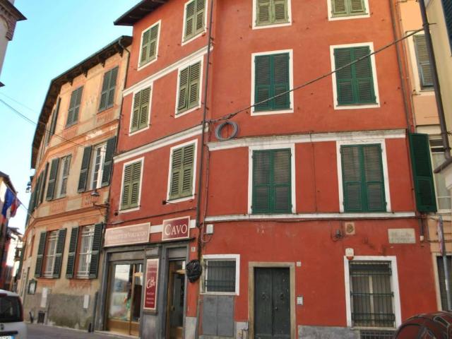 Appartamento in vendita a Piemonte, Alessandria