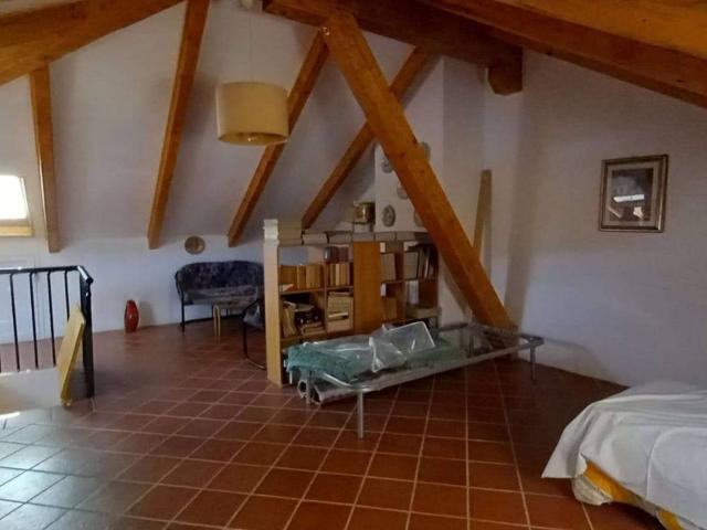 Appartamento in vendita a Piemonte, Alessandria