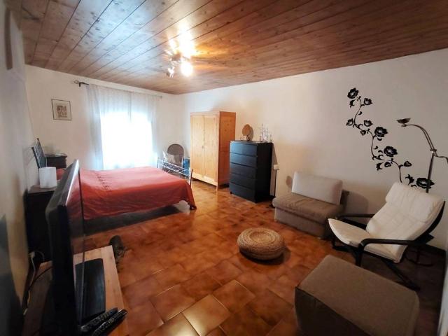 Appartamento in vendita a Piemonte, Alessandria