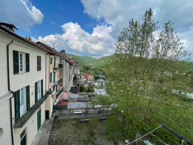 Appartamento in vendita a Piemonte, Alessandria