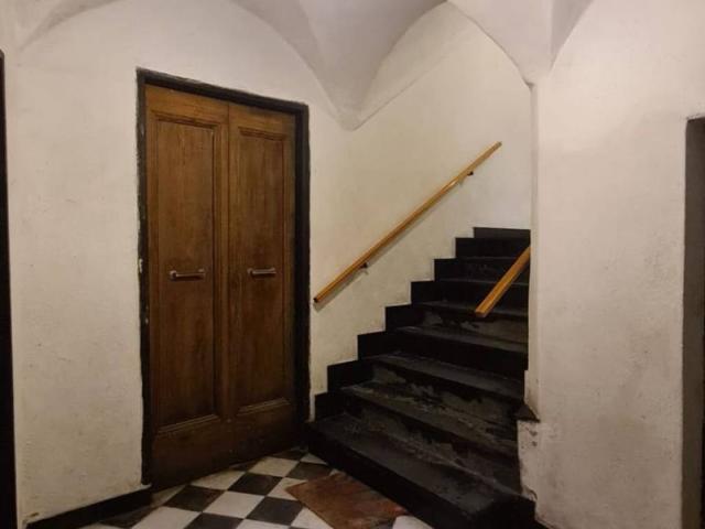Appartamento in vendita a Piemonte, Alessandria