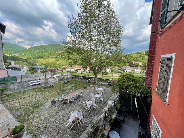 Appartamento in vendita a Piemonte, Alessandria