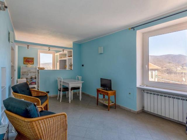Appartamento in vendita a Piemonte, Alessandria