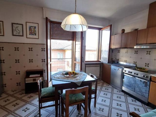 Appartamento in vendita a Volterra, Toscana