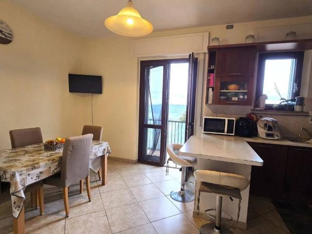 Appartamento in vendita a Volterra, Toscana
