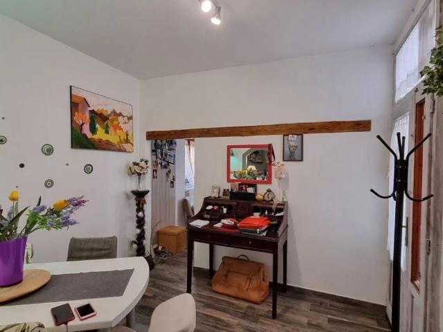 Appartamento in vendita a Volterra, Toscana