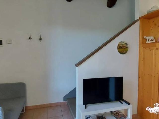 Appartamento in vendita a Volterra, Toscana