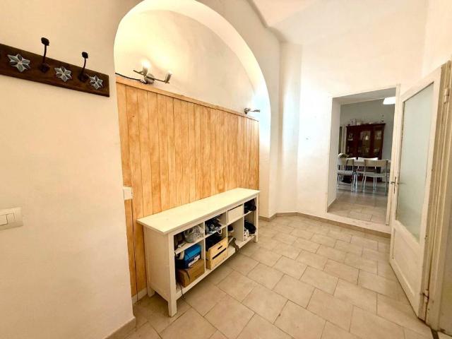 Appartamento in vendita a Volterra, Toscana