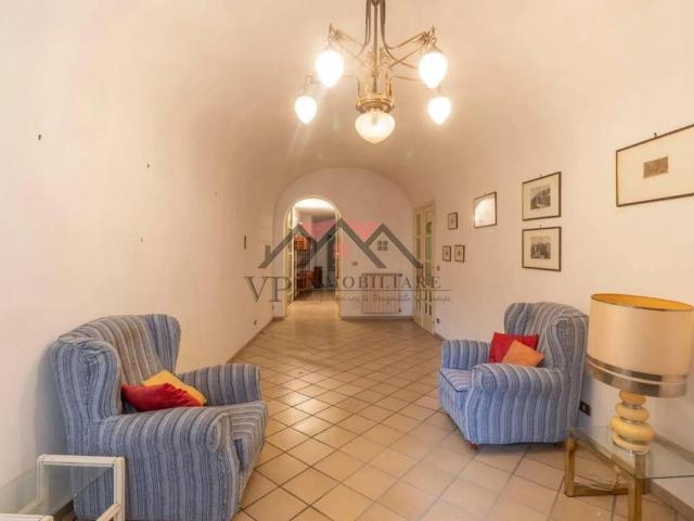 Appartamento in vendita a Volterra, Toscana