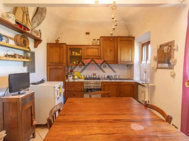 Appartamento in vendita a Volterra, Toscana
