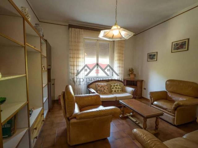 Appartamento in vendita a Volterra, Toscana