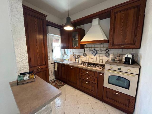 Appartamento in vendita a Volterra, Toscana