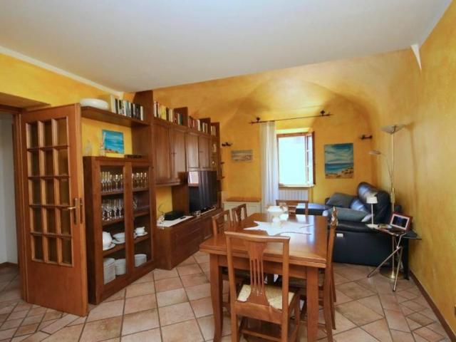 Appartamento in vendita a Volterra, Toscana