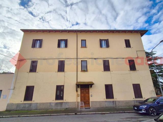Appartamento in vendita a Volterra, Toscana