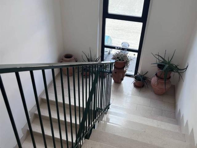 Appartamento in vendita a Volterra, Toscana