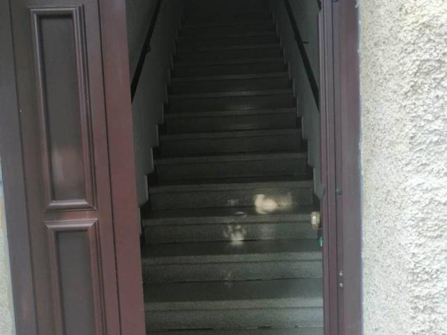 Appartamento in vendita a Villamagna, Volterra