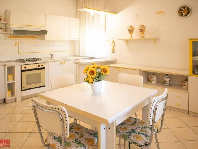 Appartamento in vendita a Volterra, Toscana