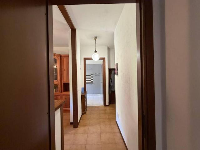 Appartamento in vendita a Il Cipresso, Volterra