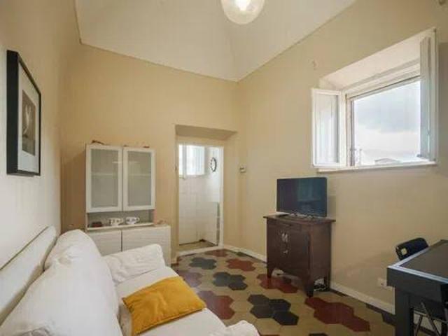 Appartamento in vendita a Volterra, Toscana